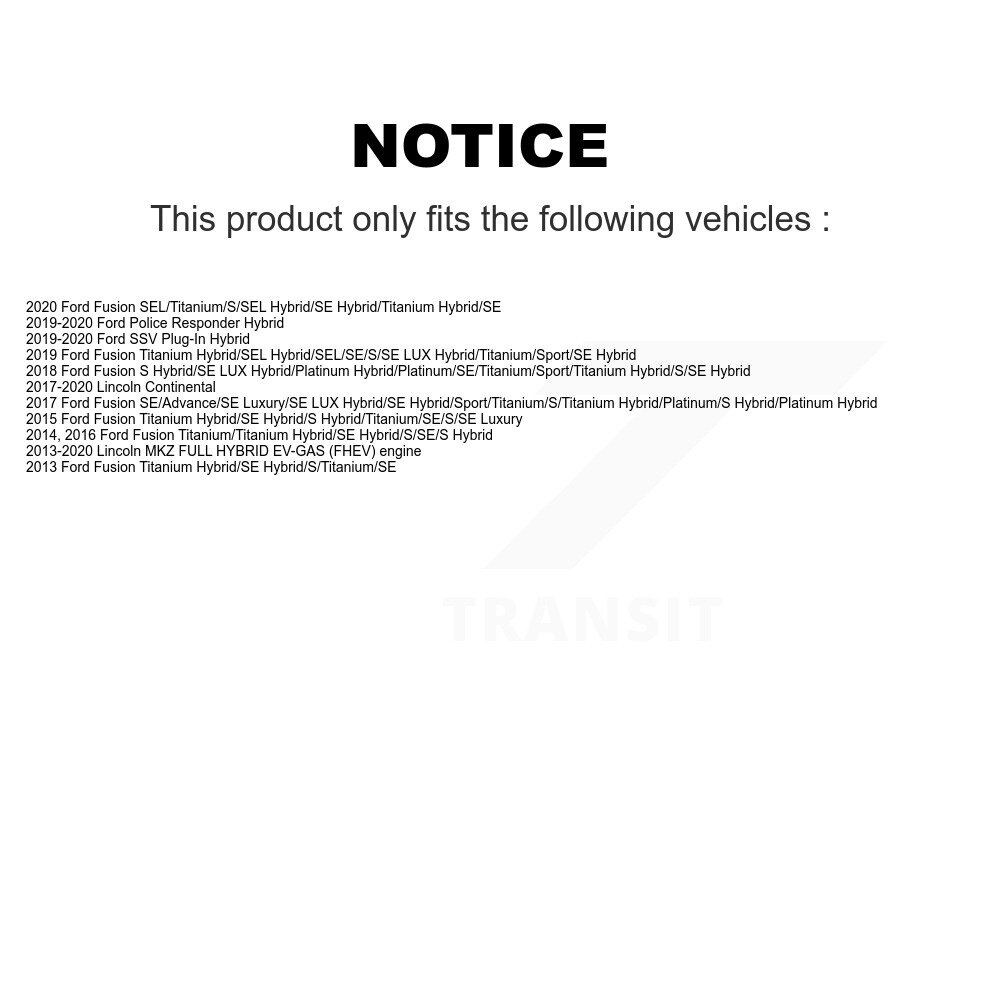 CMX - SLC-18B5477 - Disc Brake Caliper