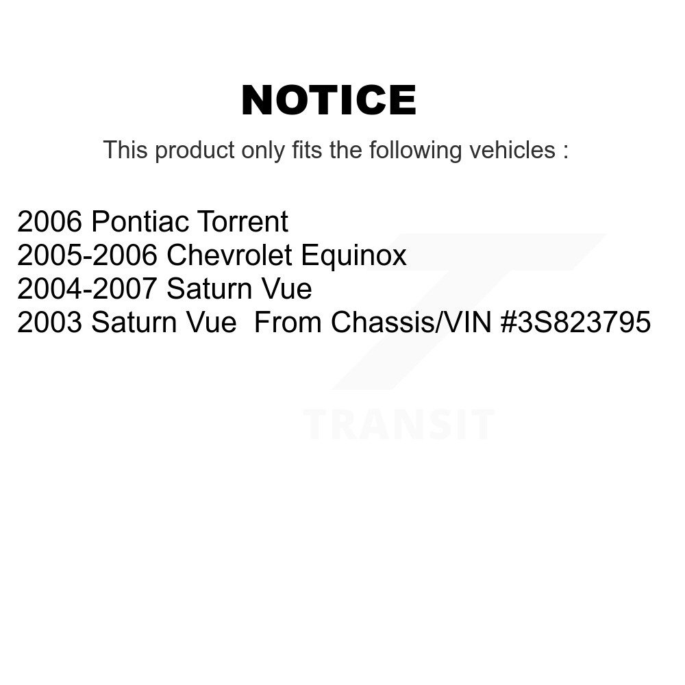 Kingstar - 14-WC370130 - Drum Brake Wheel Cylinder