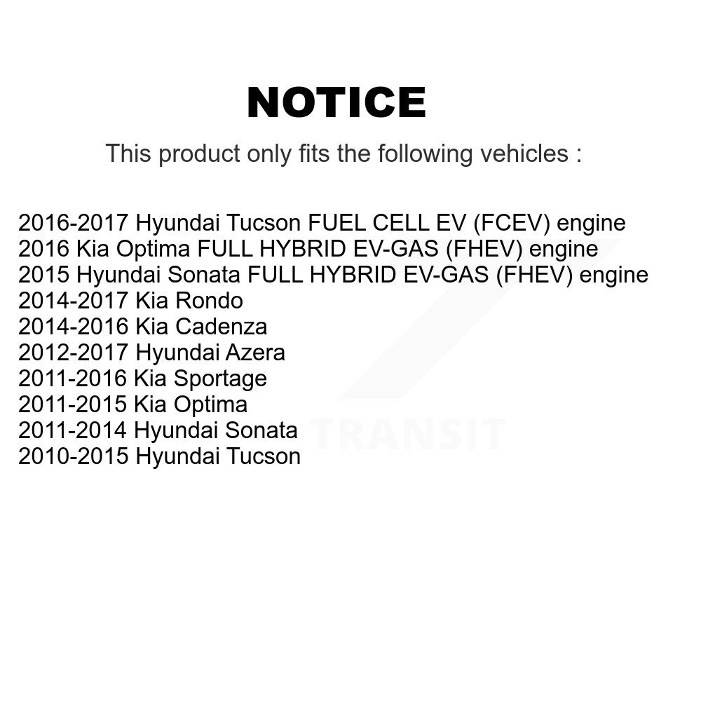 Top Quality - 72-ES800717 - Steering Tie Rod End