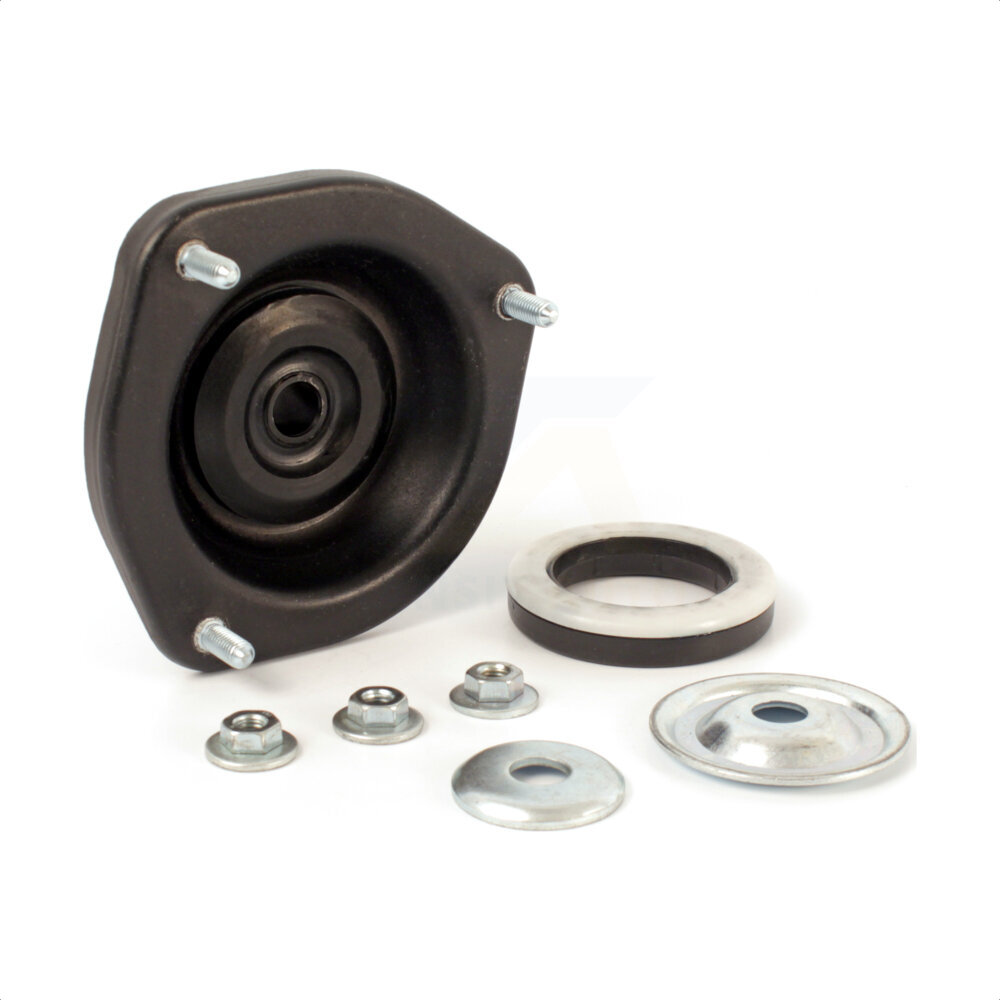 Top Quality - 73-901908 - Suspension Strut Mount