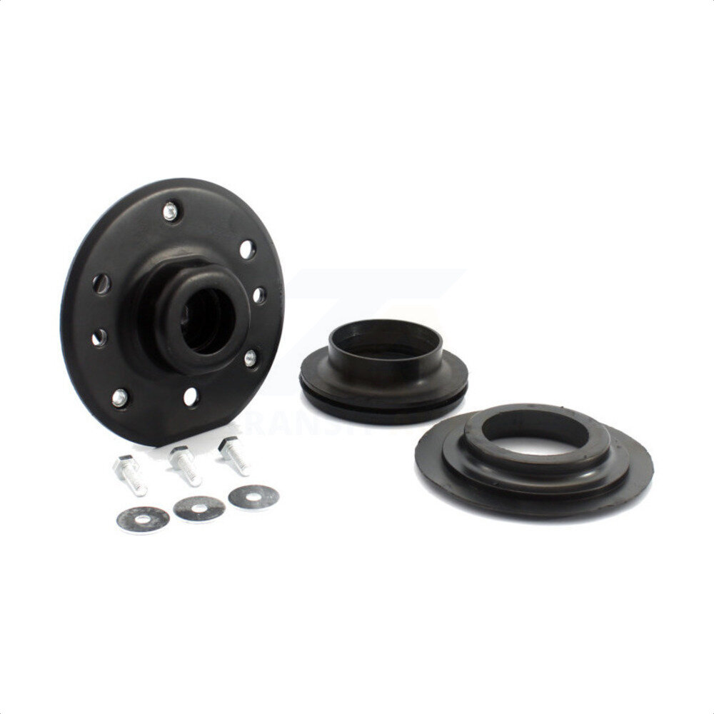 Suspension Strut Hardware Kit