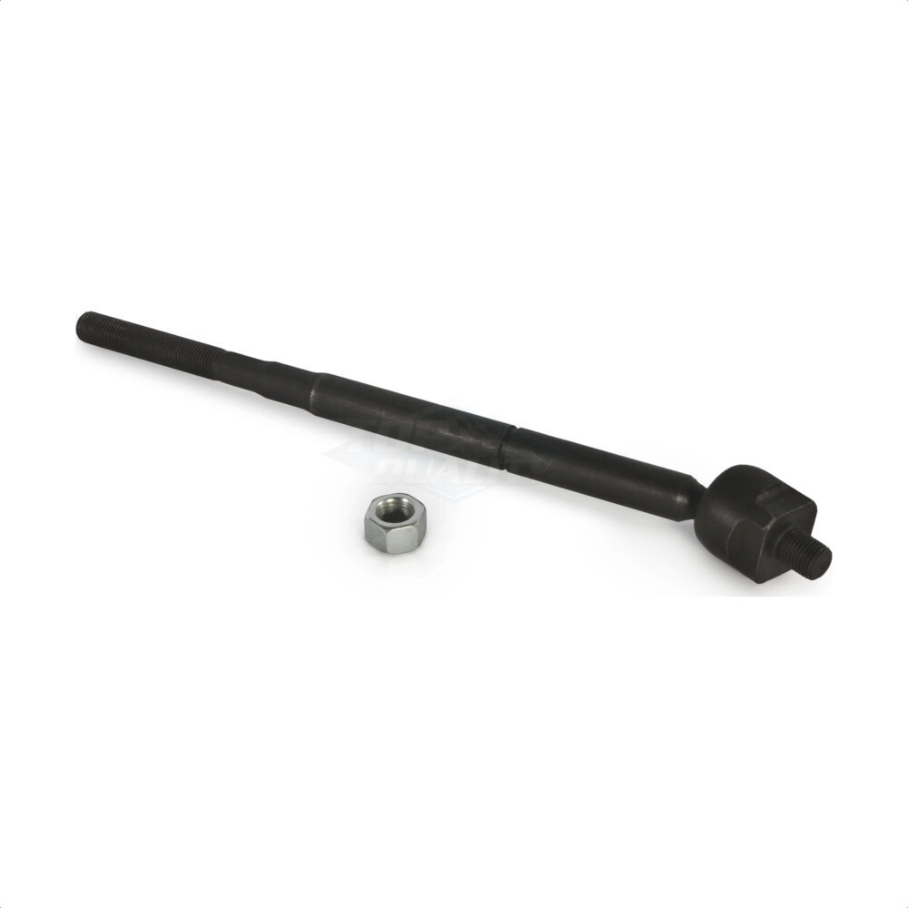 Steering Tie Rod End