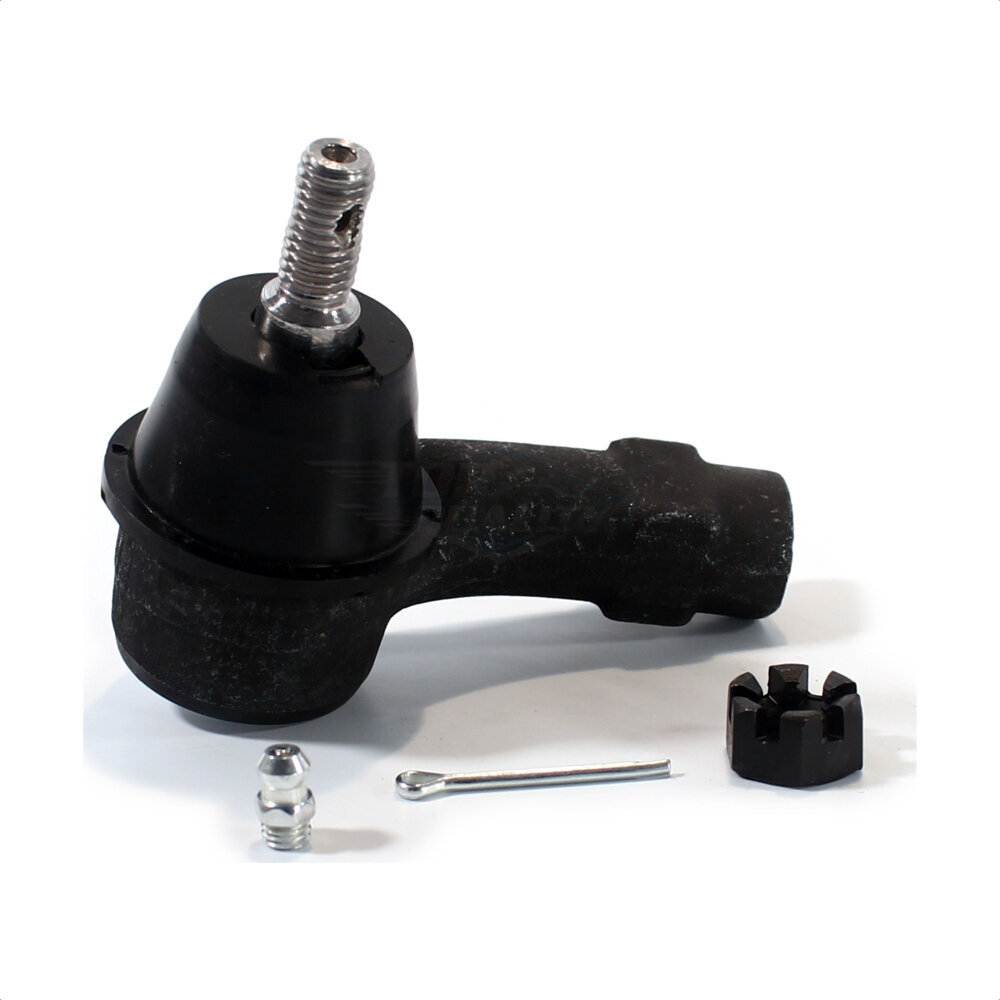 Steering Tie Rod End