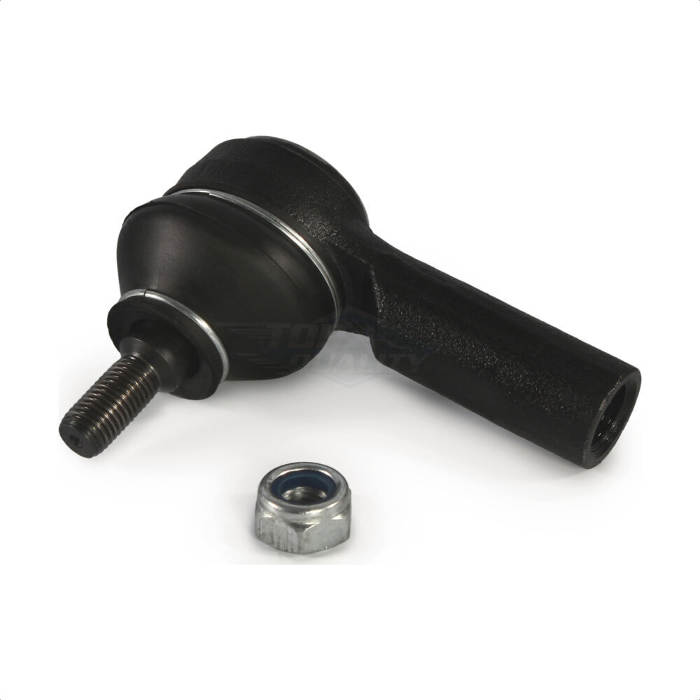 Steering Tie Rod End