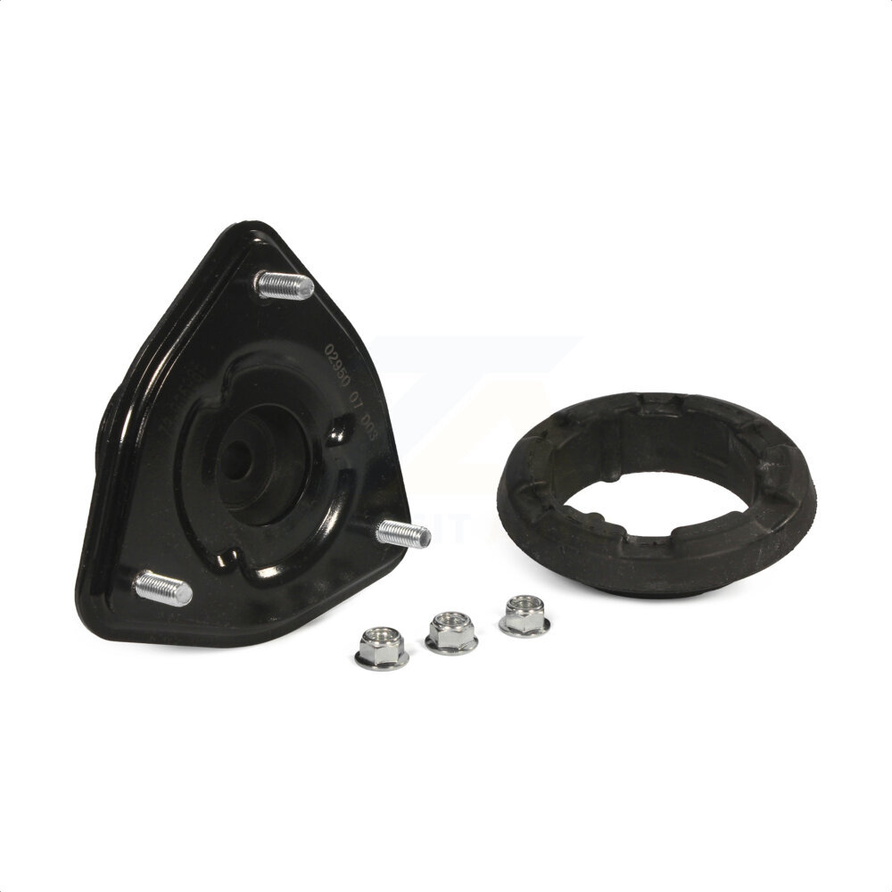 Suspension Strut Hardware Kit