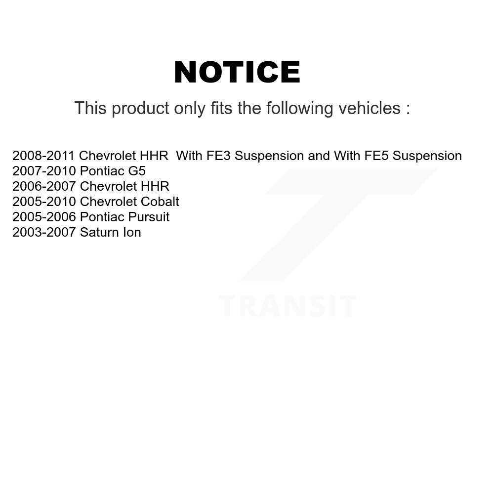 Top Quality - 72-EV80445 - Steering Tie Rod End