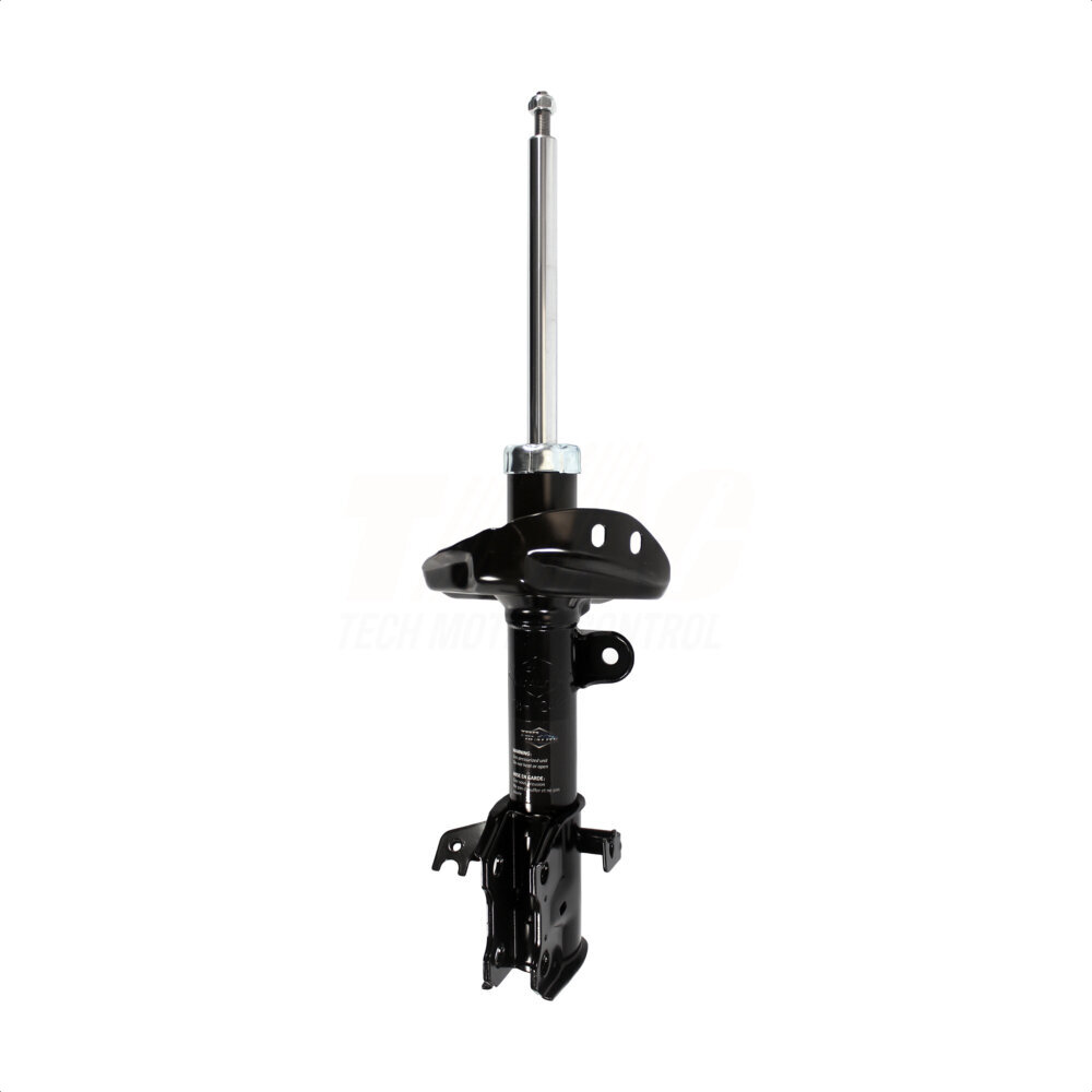 Suspension Strut