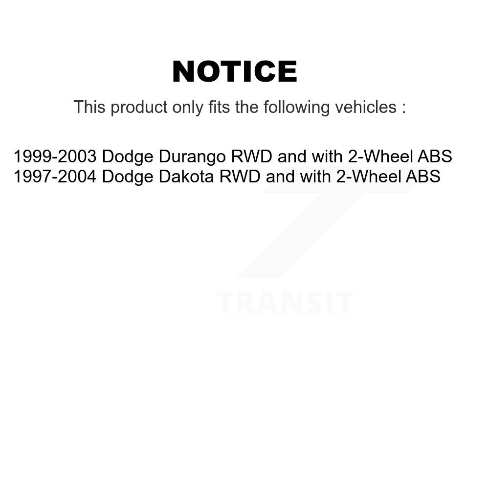 Kugel - 70-515032 - Wheel Bearing Hub Assembly
