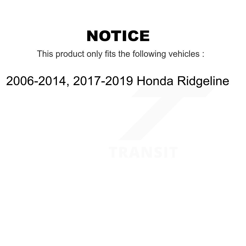 Kugel - 70-510088 - Wheel Bearing