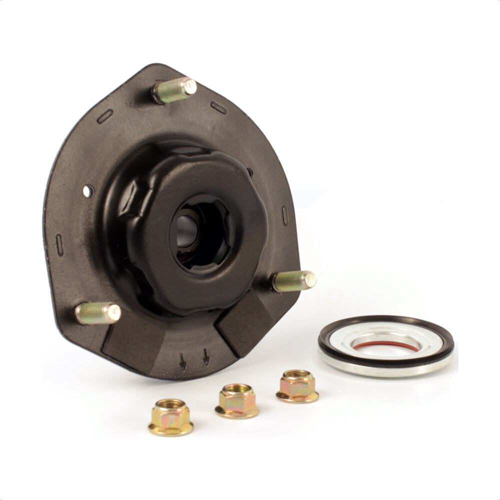 Suspension Strut Hardware Kit