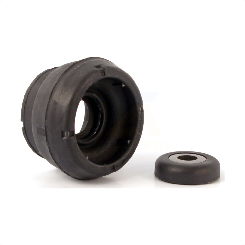 Top Quality - 73-904905 - Suspension Strut Hardware Kit