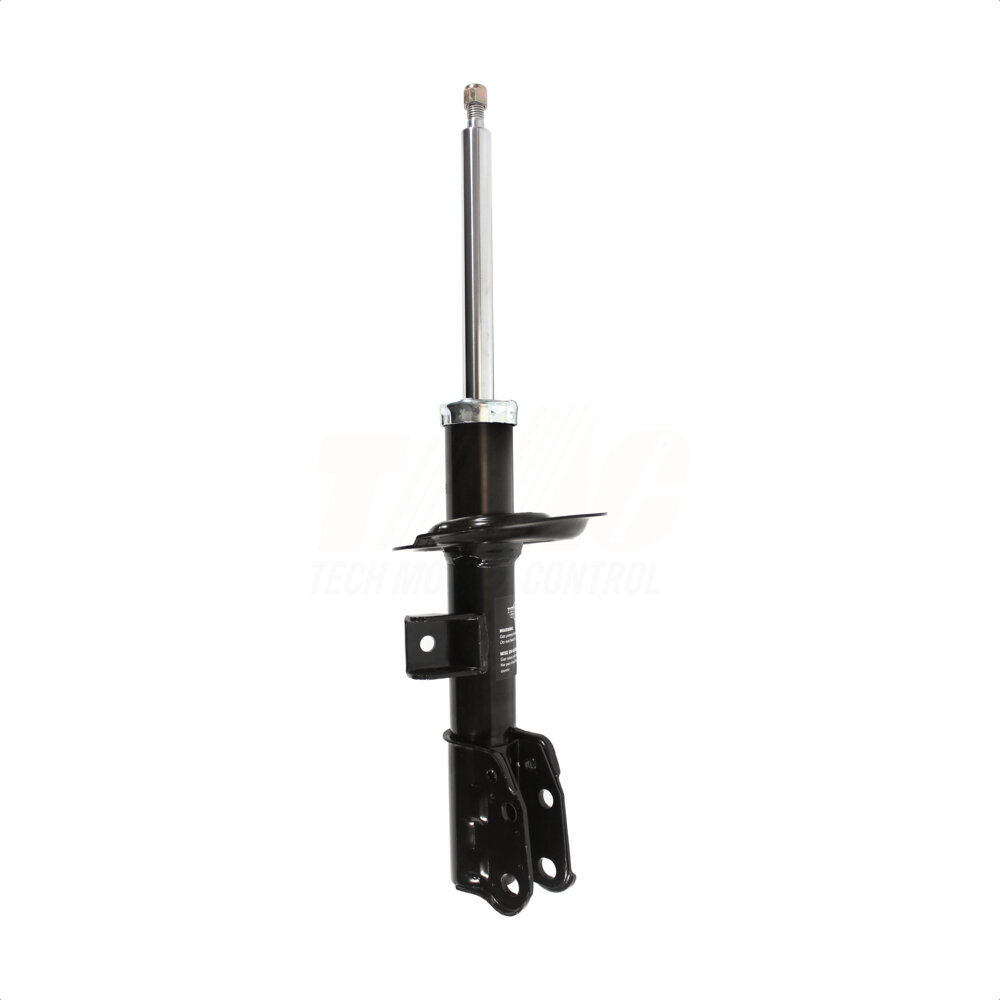 Suspension Strut