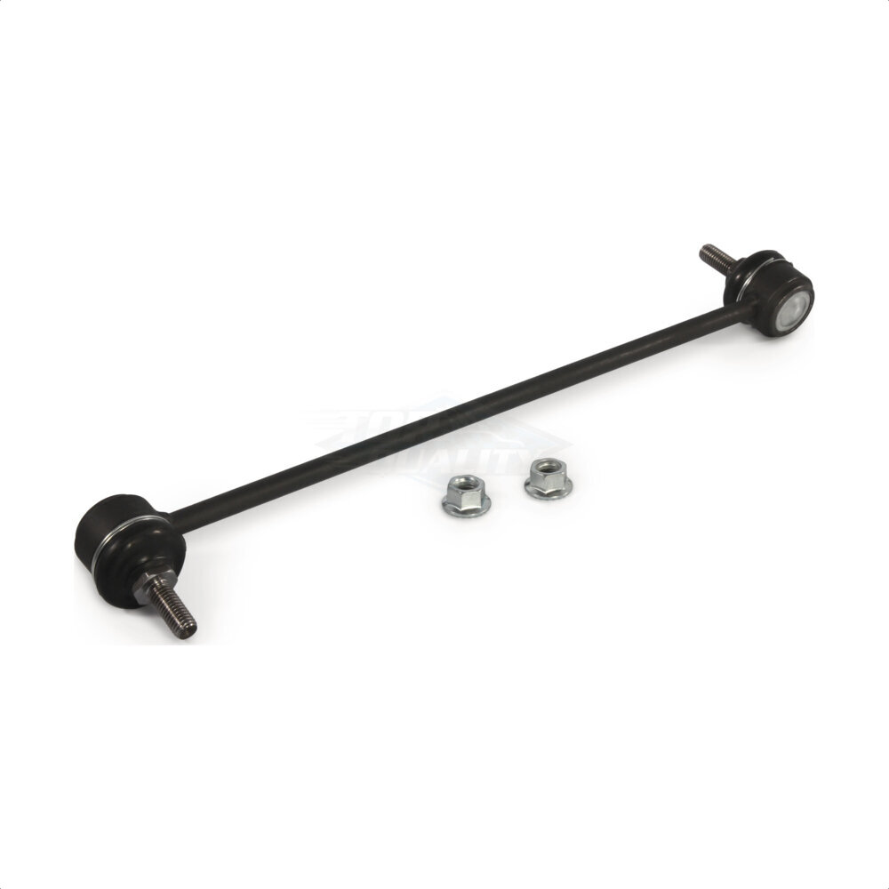 Suspension Stabilizer Bar Link Kit