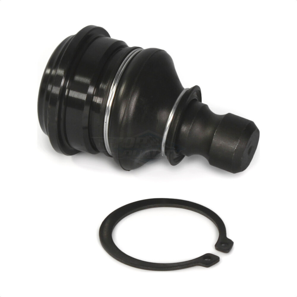 Suspension Ball Joint