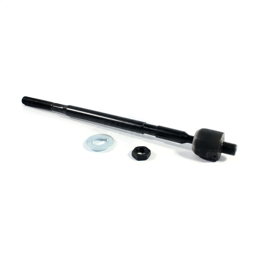 Steering Tie Rod End