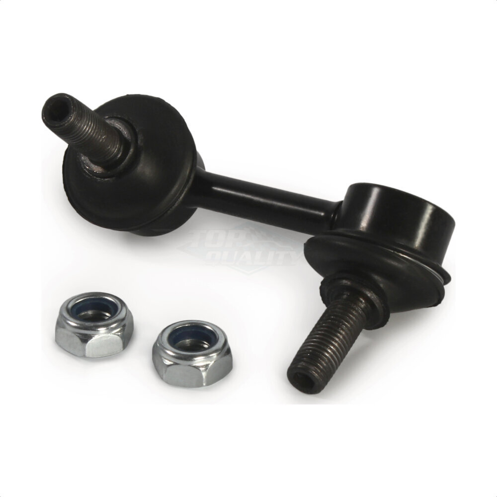 Suspension Stabilizer Bar Link Kit
