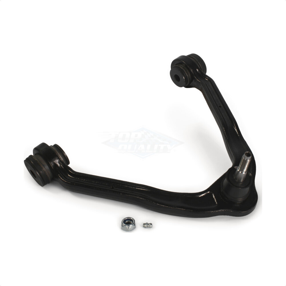 Suspension Control Arm Ball Joint Assembly