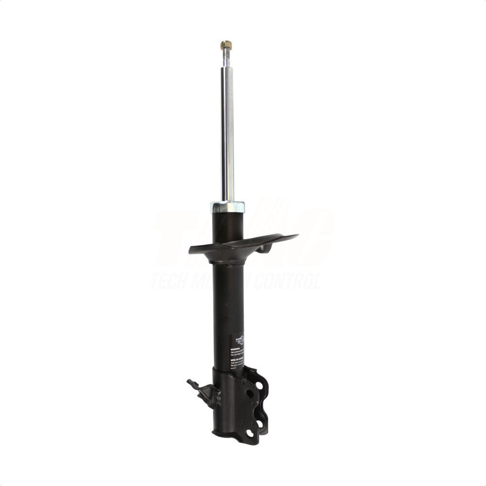 Suspension Strut