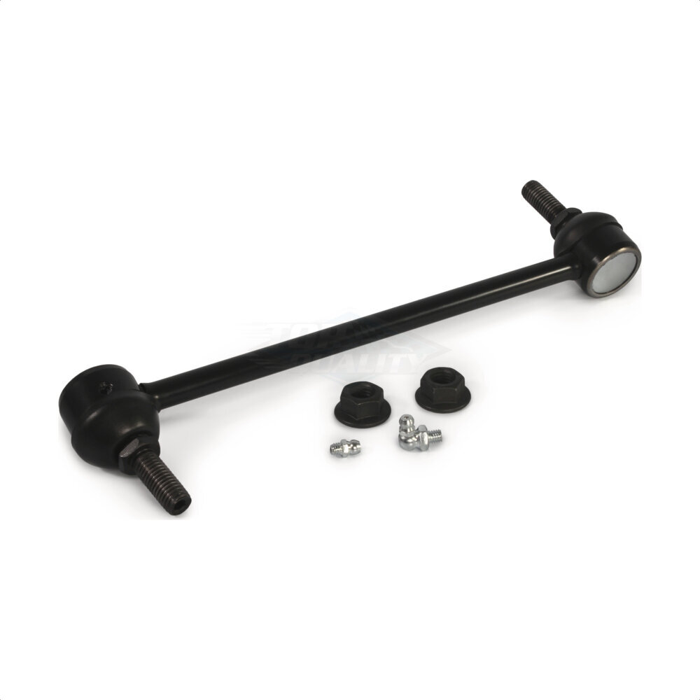 Suspension Stabilizer Bar Link Kit