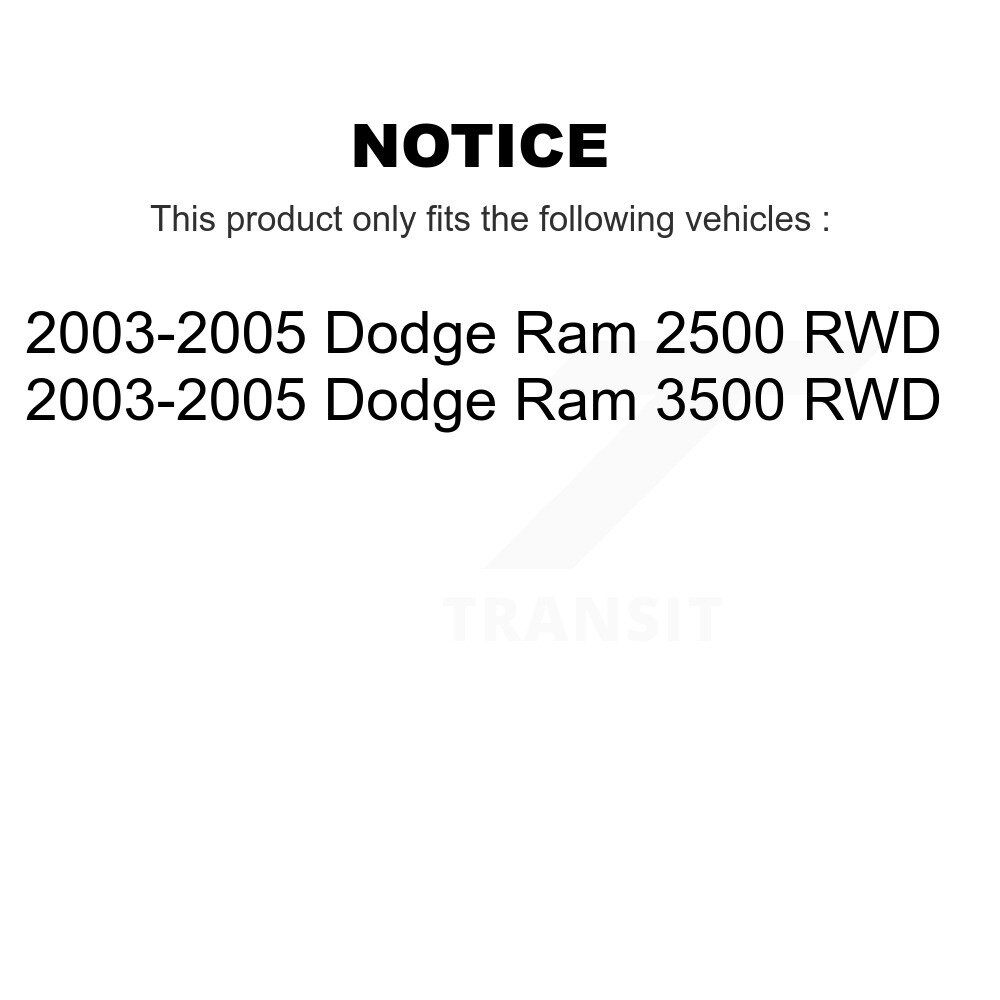 Kugel - 70-515089 - Wheel Bearing Hub Assembly