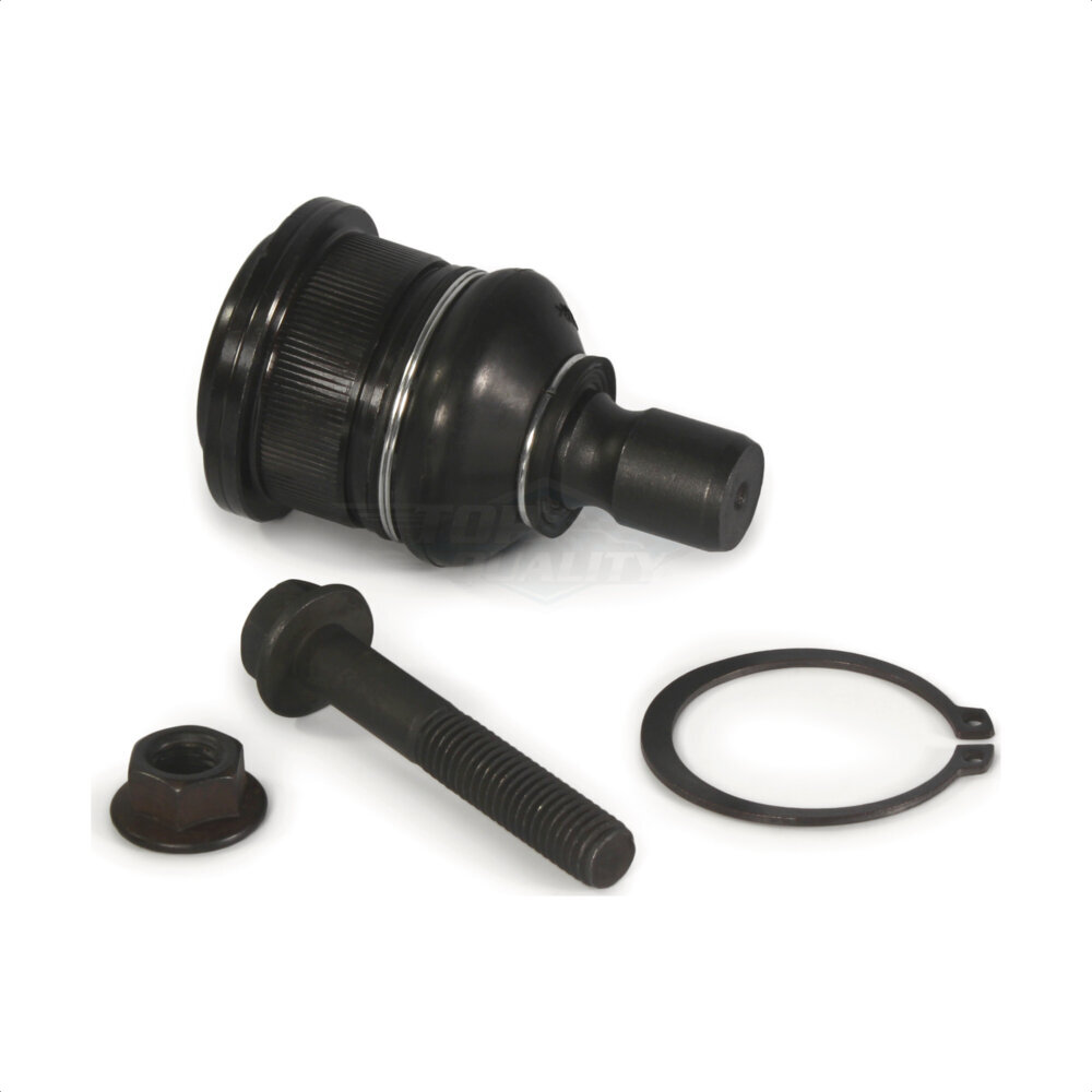 Suspension Ball Joint