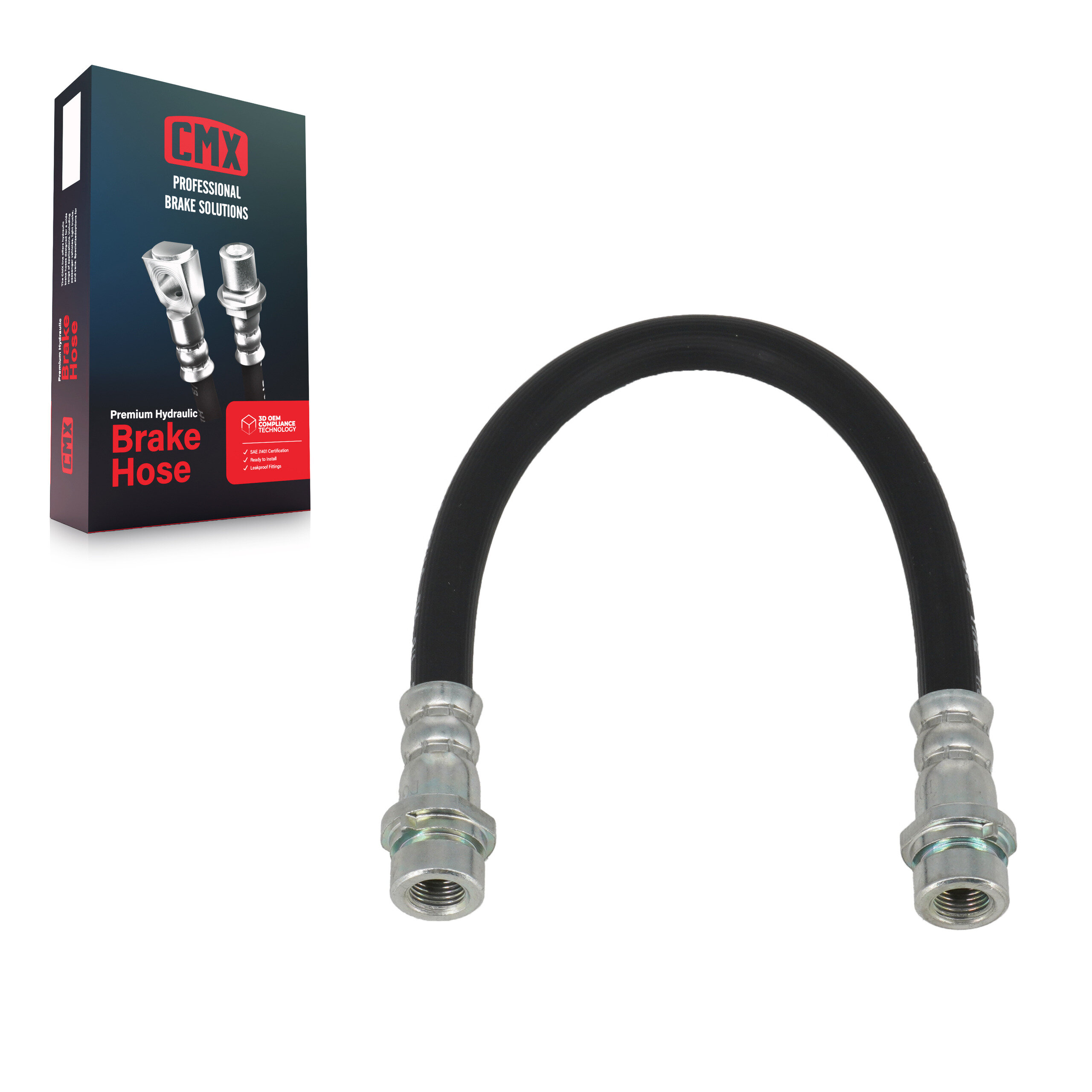 Brake Hydraulic Hose