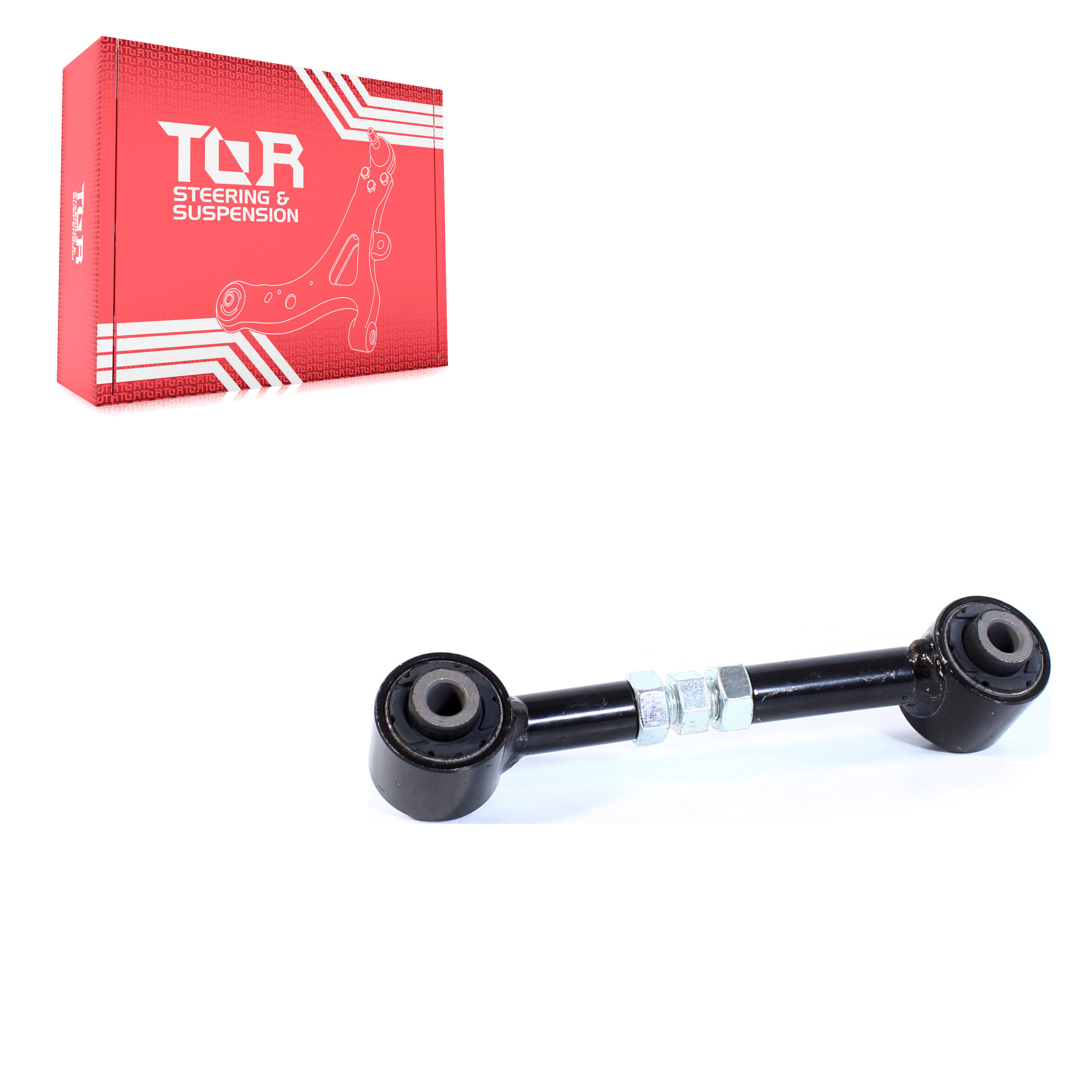 Suspension Control Arm