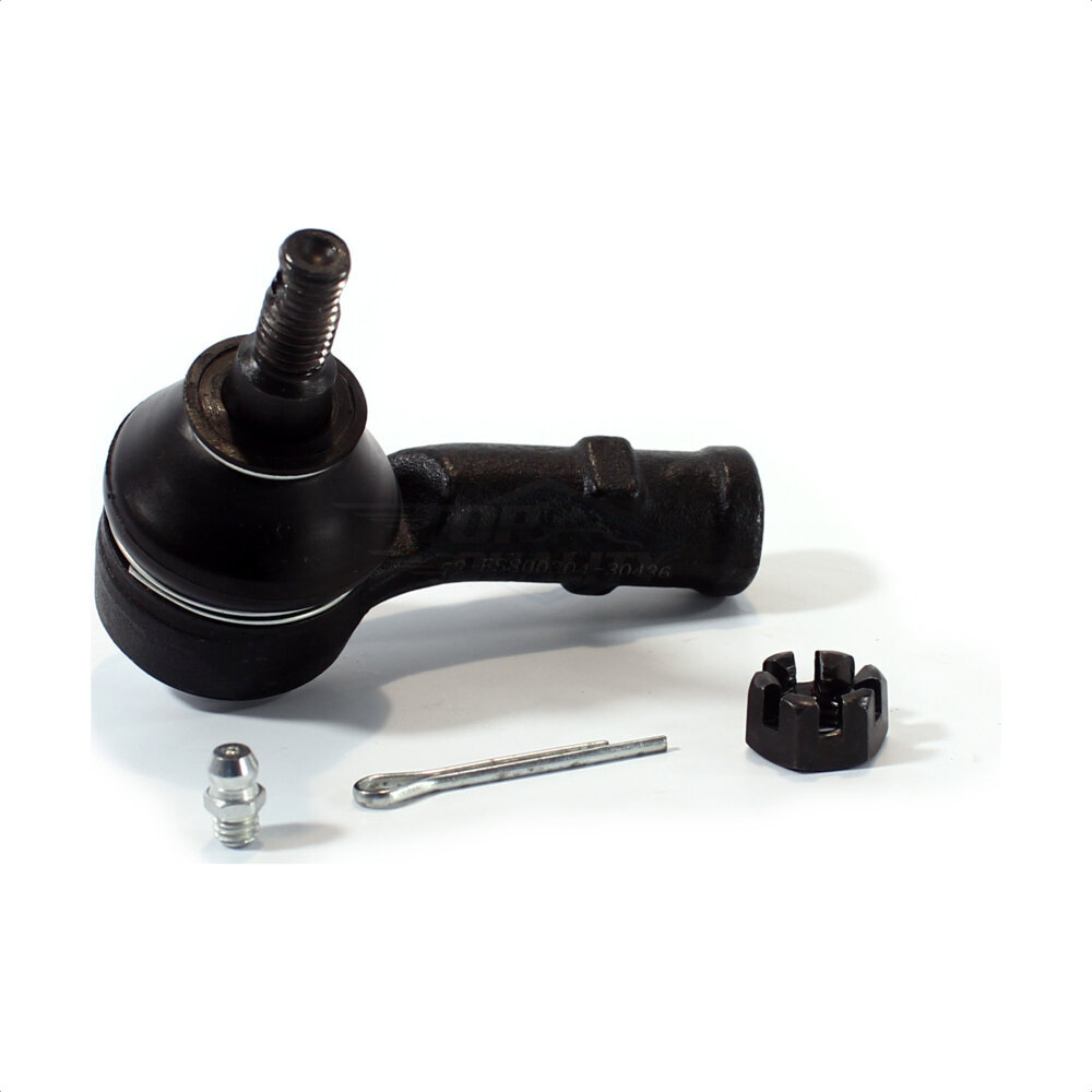 Steering Tie Rod End