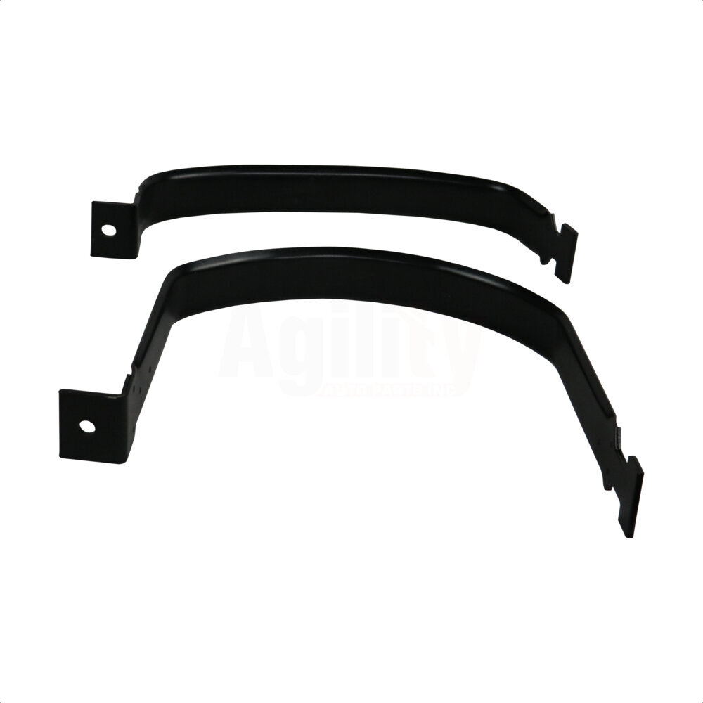 Fuel Tank Strap