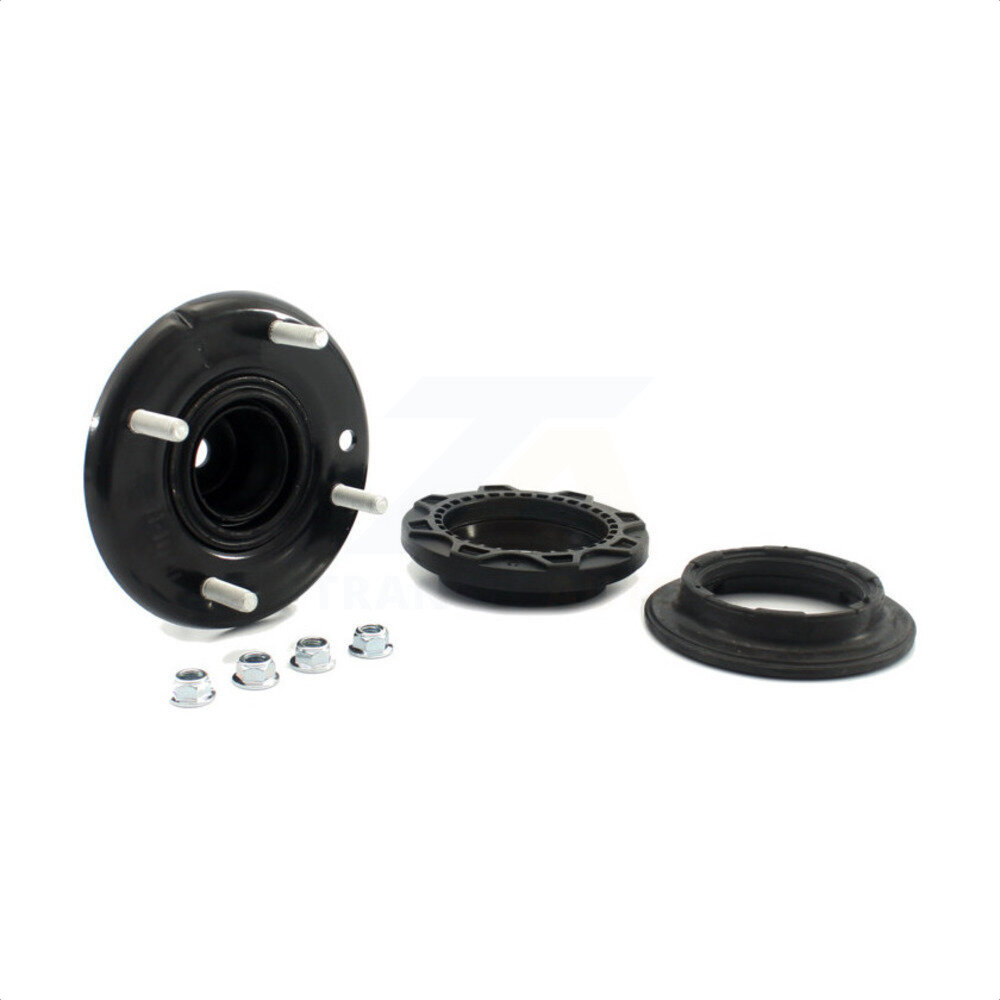 Suspension Strut Hardware Kit