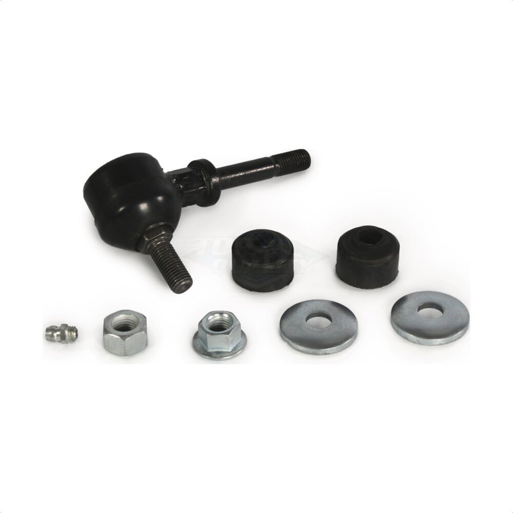 Suspension Stabilizer Bar Link Kit
