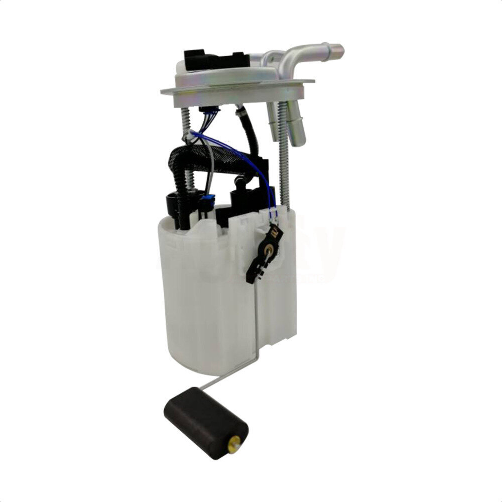 Fuel Pump Module Assembly