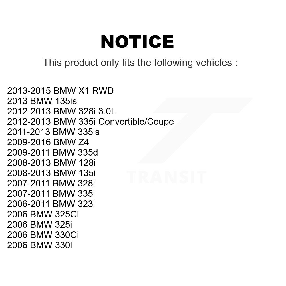 Kugel - 70-513254 - Wheel Bearing Hub Assembly