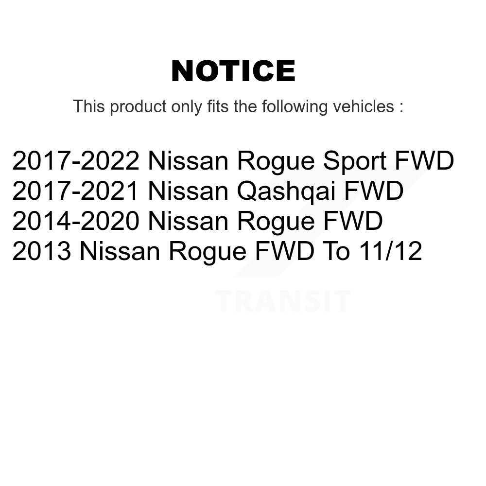 Kugel - 70-512534 - Wheel Bearing Hub Assembly