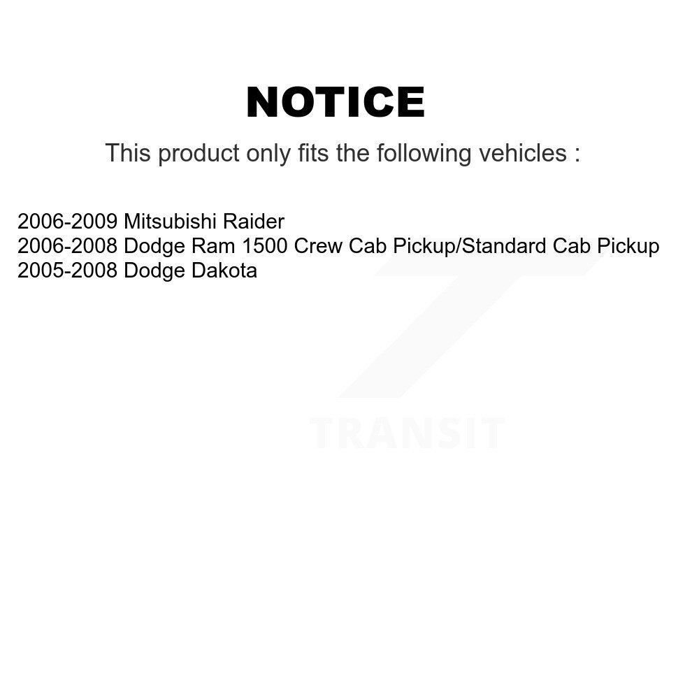 CMX - SLC-18B5008 - Disc Brake Caliper