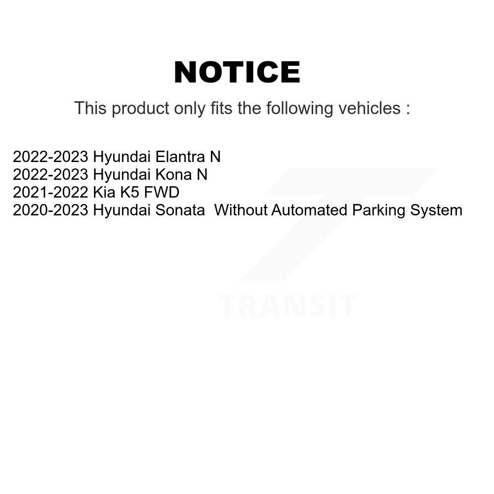 Kugel - 70-512672 - Wheel Bearing Hub Assembly