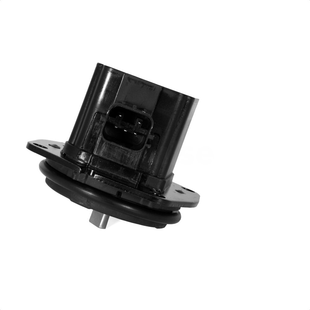 Engine Intake Manifold Actuator