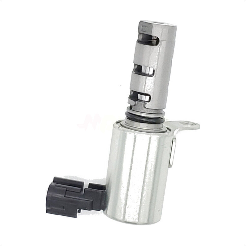 Engine Variable Valve Timing VVT Solenoid