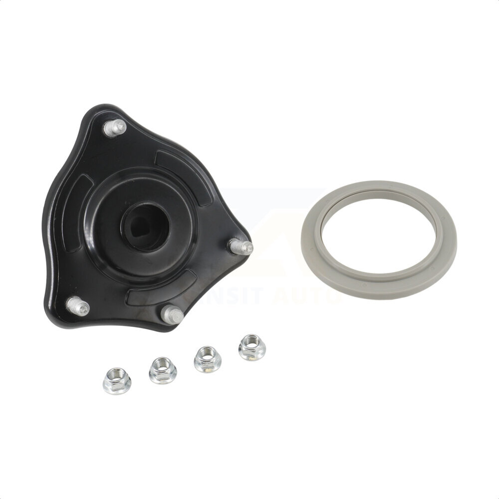 Suspension Strut Mount