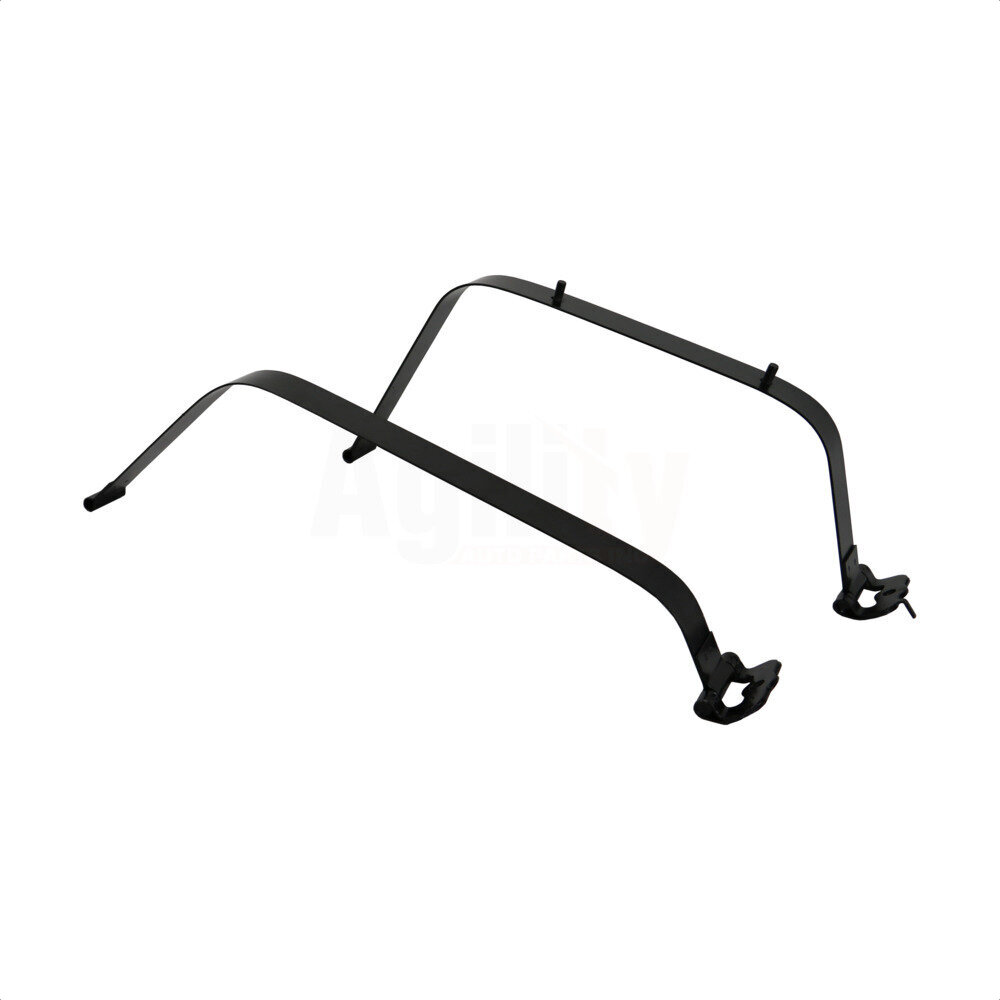 Fuel Tank Strap