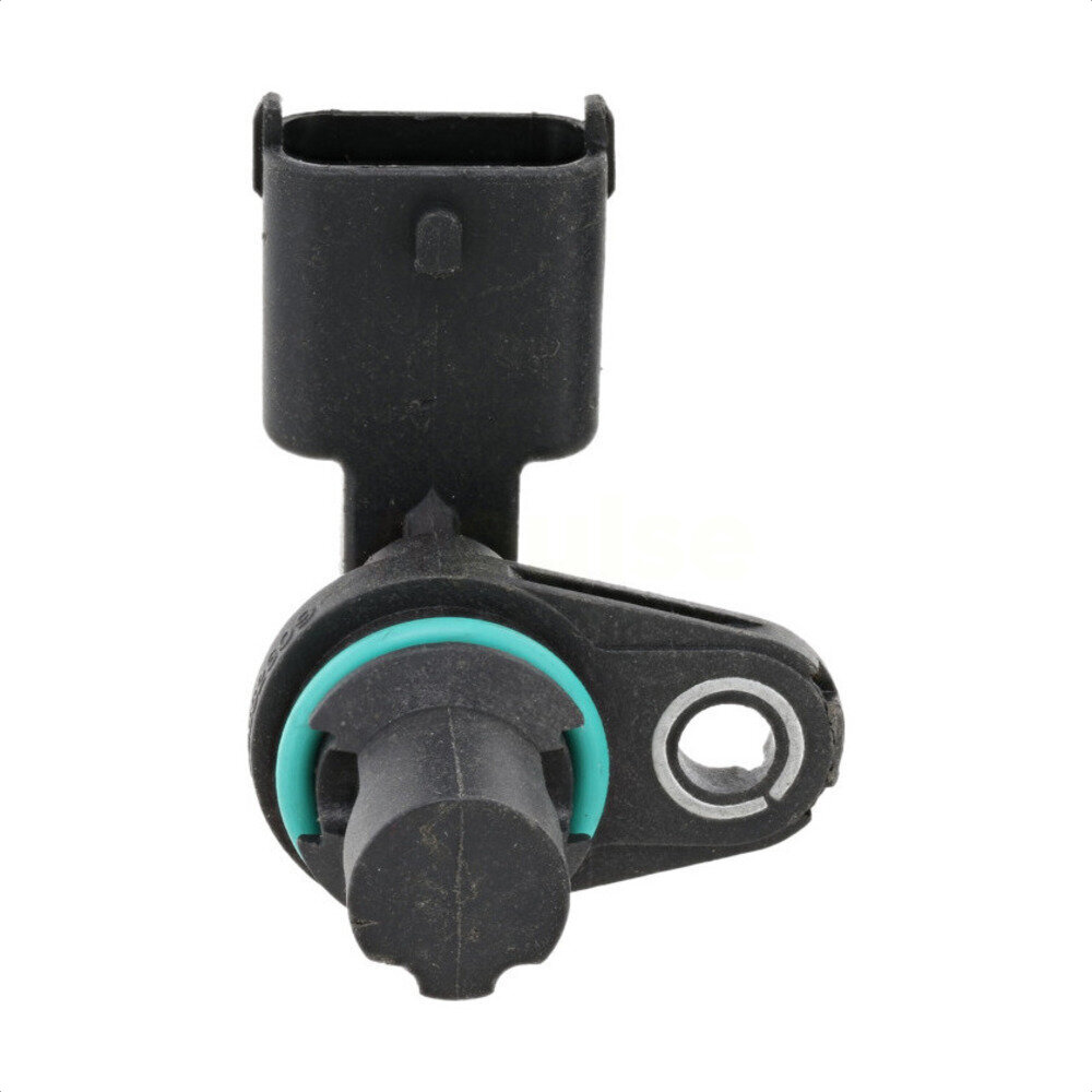 Engine Camshaft Position Sensor