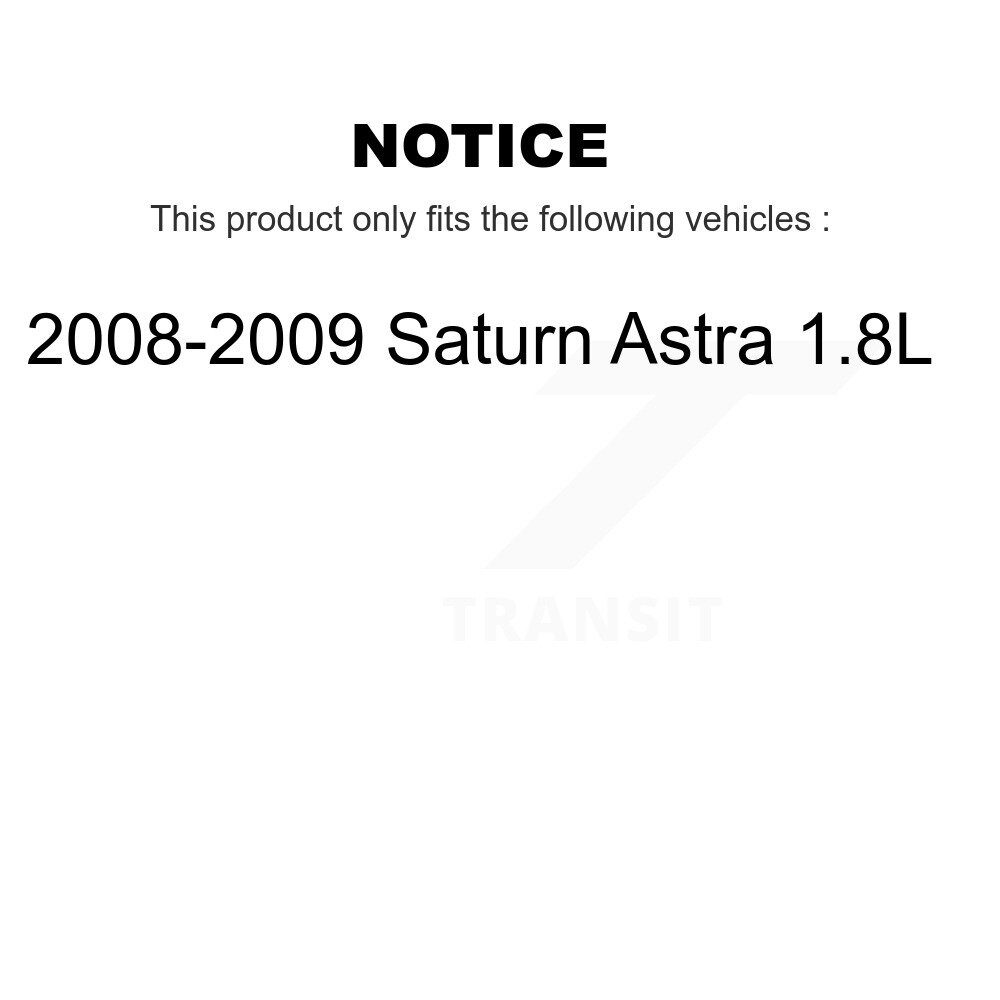 Mpulse - SEN-2CAM0315 - Engine Camshaft Position Sensor