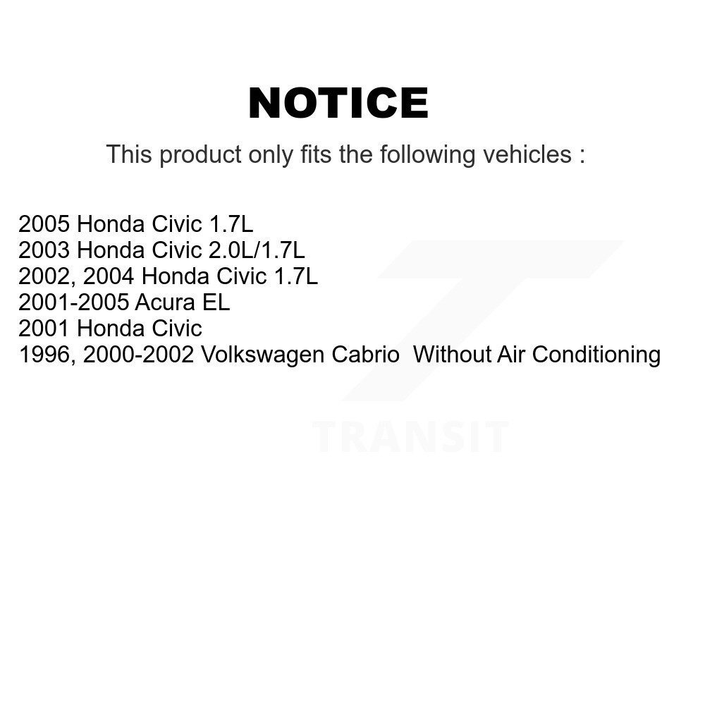 Kobra - KBR-5060388 - Serpentine Belt