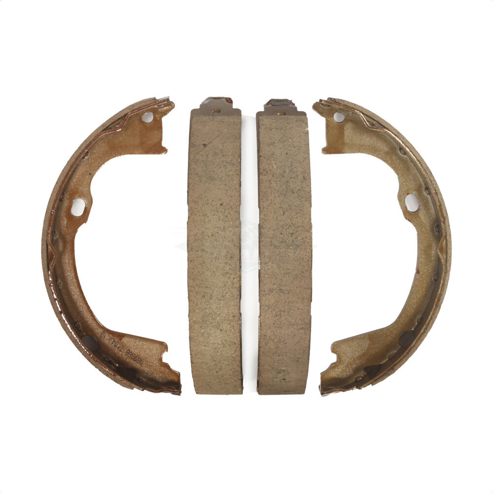 Parking Brake Shoe