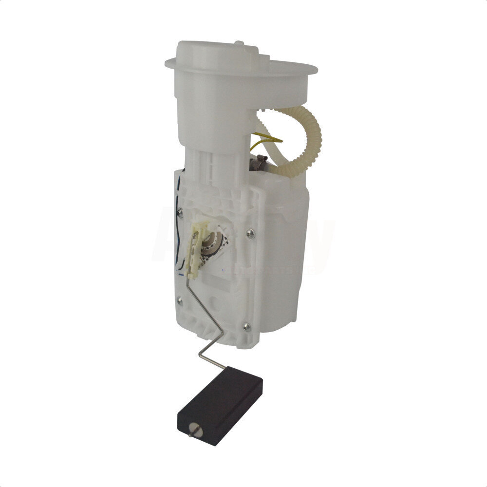 Fuel Pump Module Assembly
