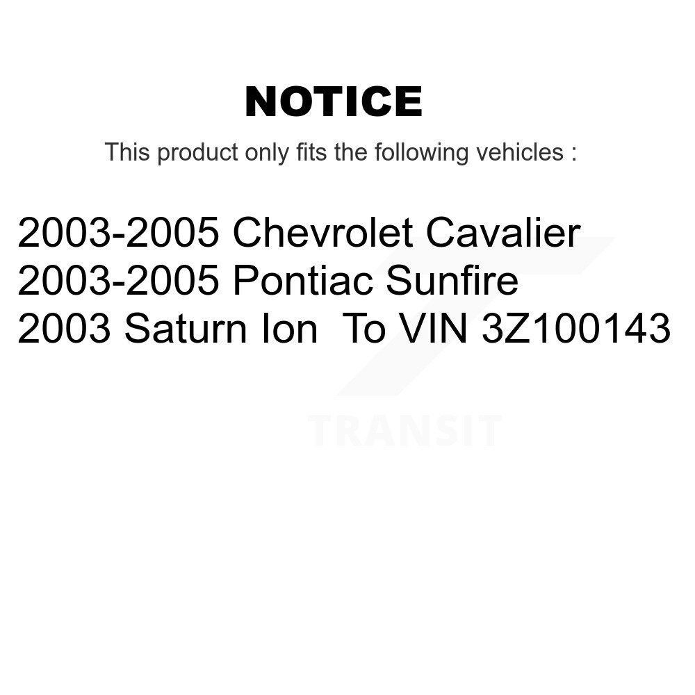 Kingstar - 14-WC370133 - Drum Brake Wheel Cylinder