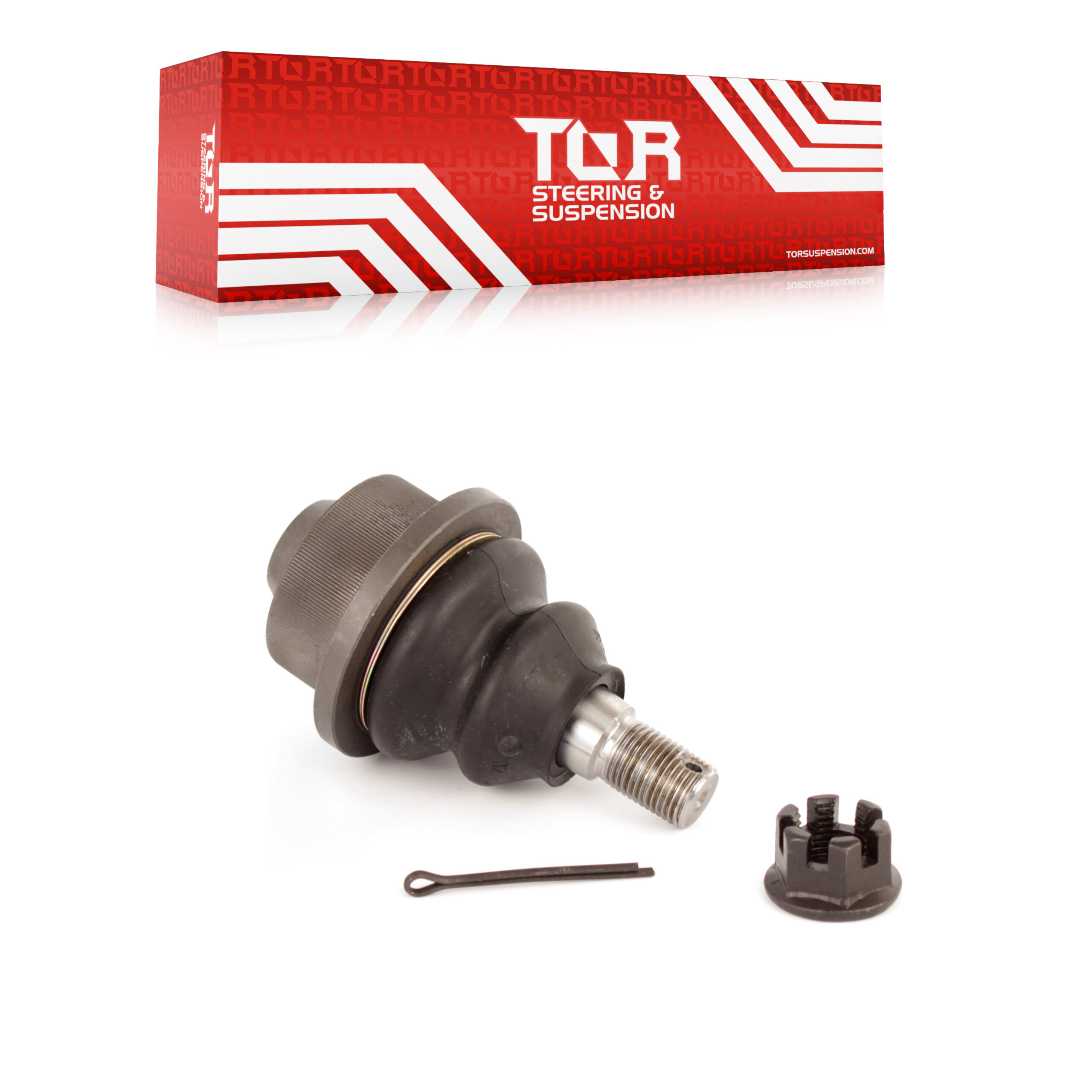 Suspension Ball Joint