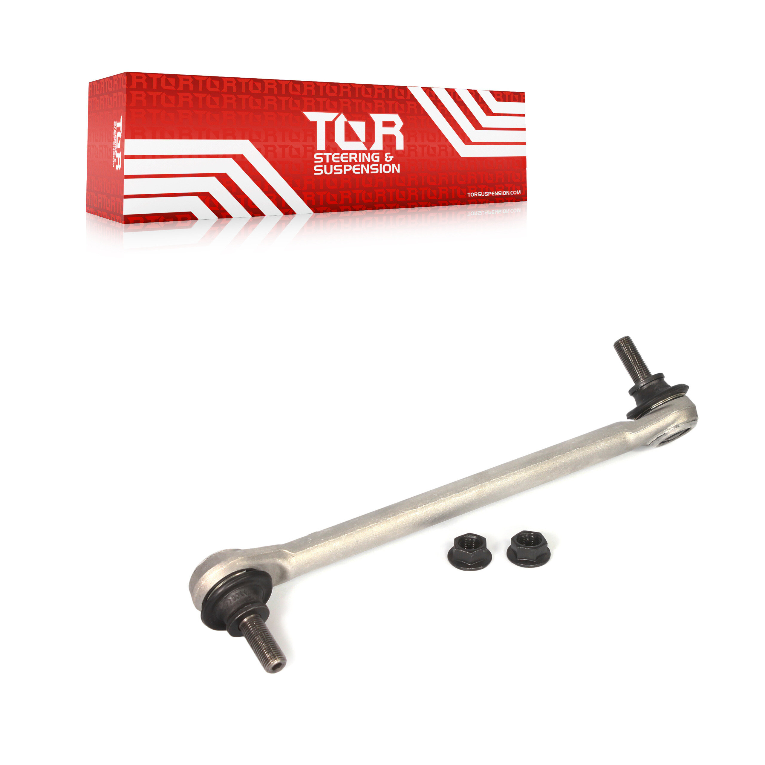 Suspension Stabilizer Bar Link Kit