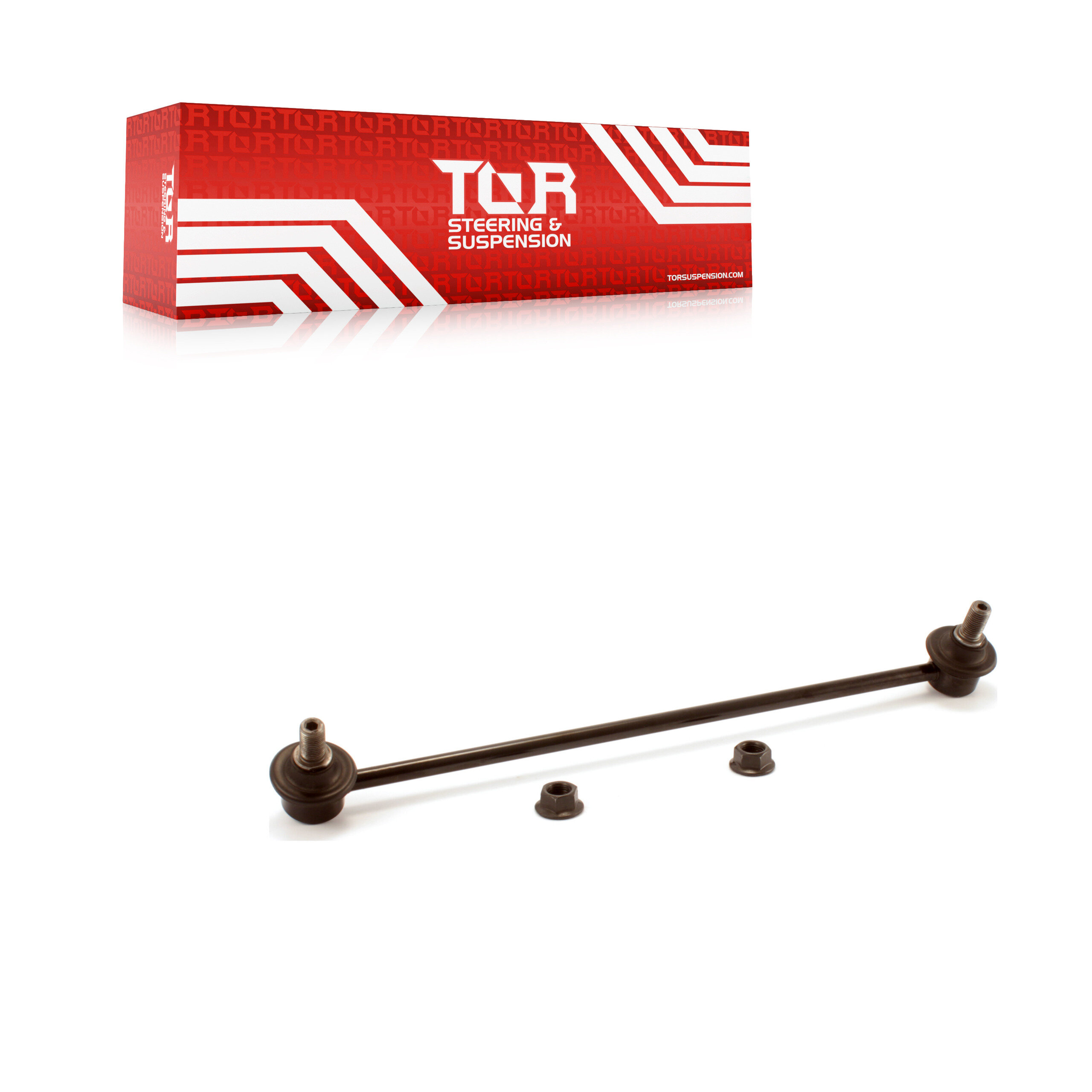 Suspension Stabilizer Bar Link Kit
