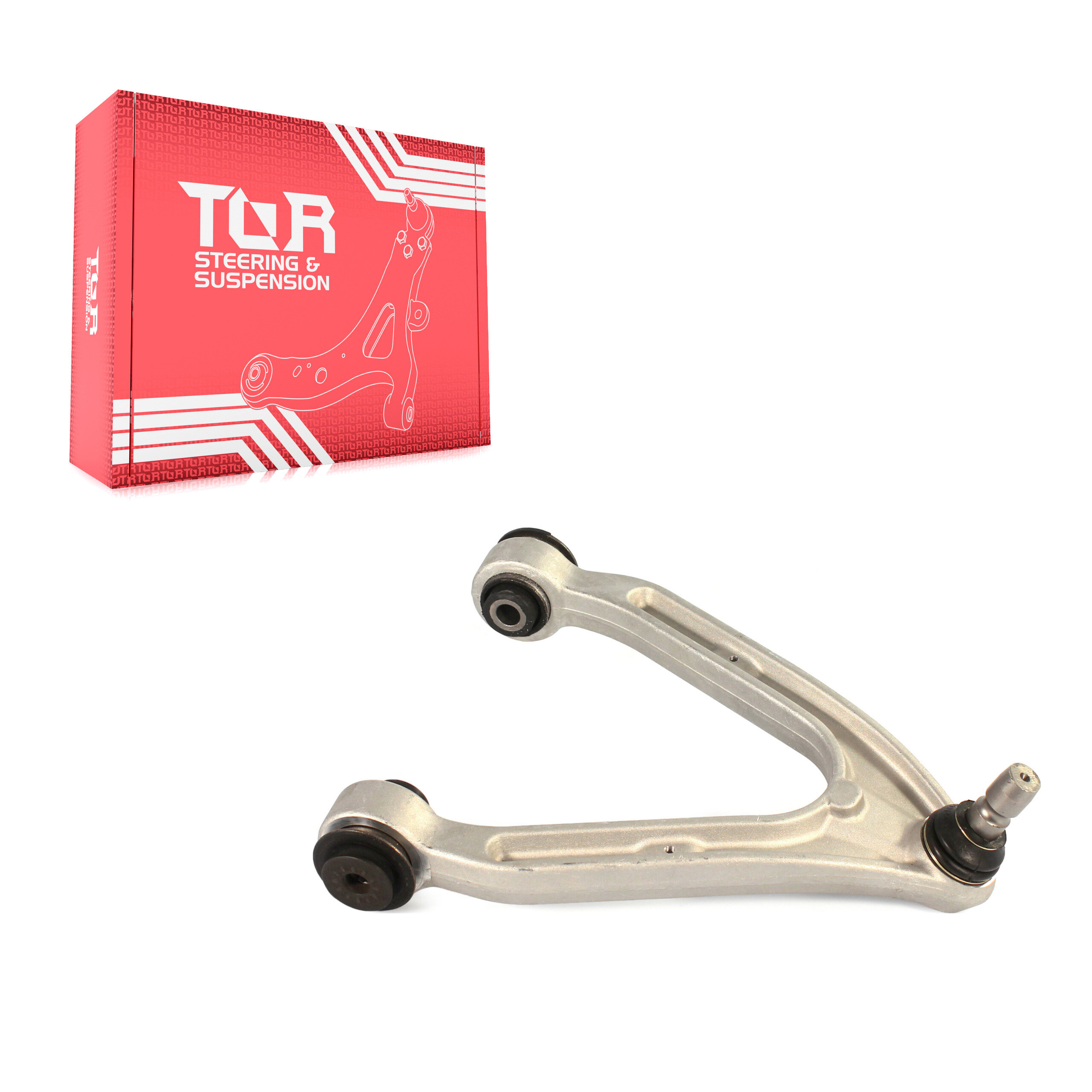 Suspension Control Arm Ball Joint Assembly